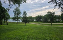 7460 Unity Drive SW, Kensington, MN 56343