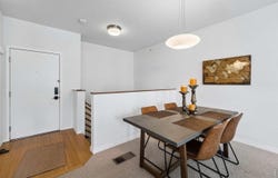 2850 E College Ave, Boulder, CO 80303