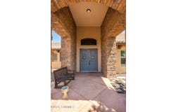 5667 Calle De Paradise, Las Cruces, NM 88011