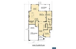 10 Center Street, Cresskill, NJ 07626