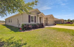 5198 NE 19TH PLACE, OCALA, FL 34470