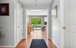 484 North Magee Street, Southampton, NY 11968