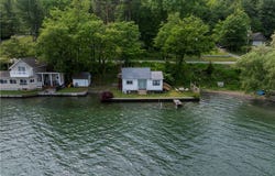 15794 W Lake Road, Pulteney, NY 14874