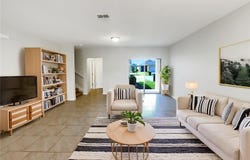16518 BROOK SPRINGS ALLEY, WINTER GARDEN, FL 34787