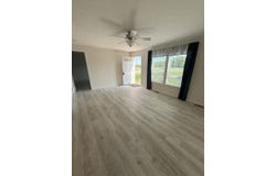 10601 Hulser Rd., Utica, NY 13502