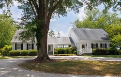 5916 Ware Neck Road, Gloucester, VA 23061