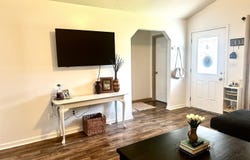 2705 N 4 1/2 Street, Paragould, AR 72450