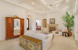 3429 REGAL CREST DRIVE, LONGWOOD, FL 32779