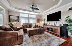 1050 Borregas Ave, Sunnyvale, CA 94089
