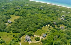 Old Field Road, Aquinnah, MA 02535