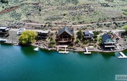 29 & 30 Bayview Drive, Salmon, ID 83467