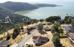 6840 Echo Drive, Kelseyville, CA 95451