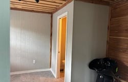 1801 Kirby Drive, Bowling Green, KY 42104