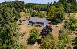 19267 NW PUMPKIN RIDGE Rd, NorthPlains, OR 97133
