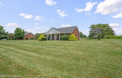 1003 Colvin Ct, Bloomfield, KY 40008
