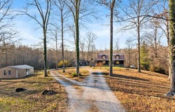4218 Region Road, Roundhill, KY 42275