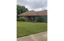 5445 N CR 865, Blytheville, AR 72315