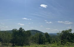 365 Monroe Road, Winterport, ME 04496