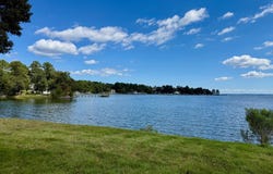 173 Dogwood Lane, Urbanna, VA 23175