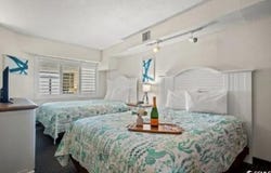 4800 S Ocean Blvd., North Myrtle Beach, SC 29582