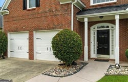1829 Wilkenson Crossing, Marietta, GA 30066