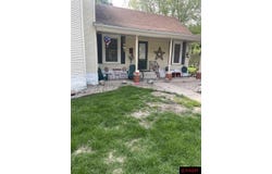200 W Maine Street, Amboy, MN 56010