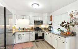 757 Brossard Drive, Thousand Oaks, CA 91360