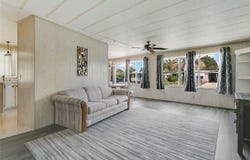 1207 APACHE CIRCLE, TAVARES, FL 32778
