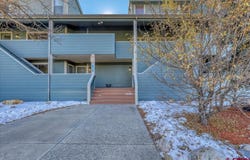 40 Valley View Drive, Pagosa Springs, CO 81147
