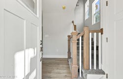 126 Taylors Road, Currituck, NC 27929