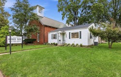 153 N High Street, Gahanna, OH 43230
