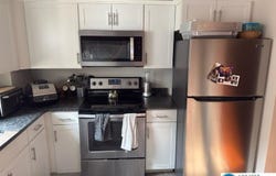 536 Hayes Street, Bethlehem City, PA 18015