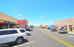 199 W MAIN Street, Superior, AZ 85173