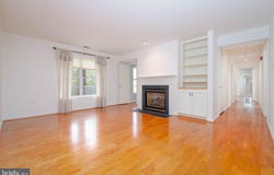 12030 TRALEE ROAD, LUTHERVILLE TIMONIUM, MD 21093