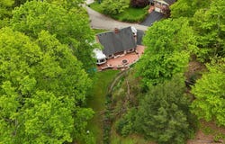 118 Timber Lane, Morehead, KY 40351