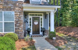 915 Kate Drive, Evans, GA 30809