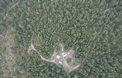 2599 BLK SCOTT Rd, RICE, WA 99167