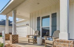 4731 Eider Rd, Pace, FL 32571
