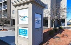 32 Ashworth Avenue, Hampton, NH 03842