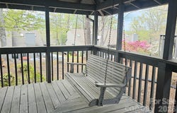 703 Independence Trail, Morganton, NC 28655