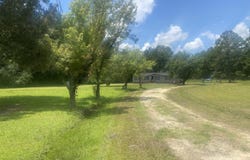 7641 Joe Brown Highway N, Bladenboro, NC 28320