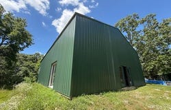 890 Bluebird Lane, Sparta, MO 65753