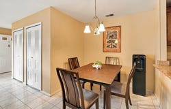 109 Pennsylvania Way, North Brunswick, NJ 08902