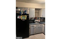 105 BERKSHIRE ROAD, SICKLERVILLE, NJ 08081
