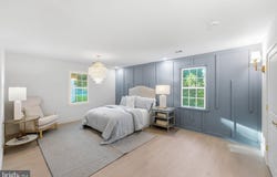 5032 KING DAVID Boulevard, ANNANDALE, VA 22003