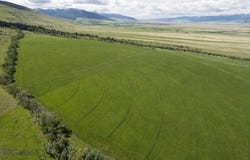 327 Granger Road, Cameron, MT 59720