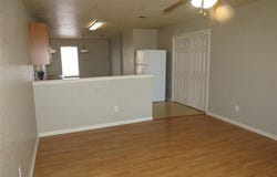 1602 Dugger Circle, Killeen, TX 76543