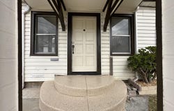 21 N Filice ST, SALINAS, CA 93905