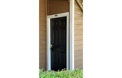 3611 W Northgate Drive, Irving, TX 75062