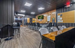 47 N Broad Street, Hillsdale, MI 49242
